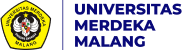 Logo_not_found